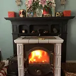 Ballyteige *