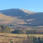 Ballyteige