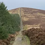 Ballyteige Ballyteige Bridge