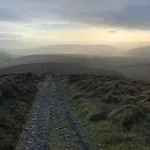 Ballyteige * Ballyteige Bridge