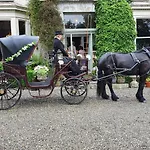Ballyteige *
