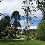 Ballyteige *