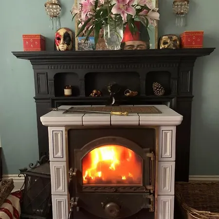 Ballyteige *