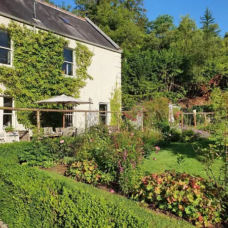 Country house Ballyteige