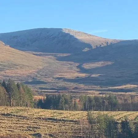 Ballyteige