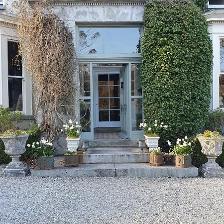 Ballyteige * Ballyteige Bridge