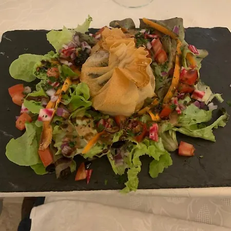 Ballyteige Ballyteige Bridge