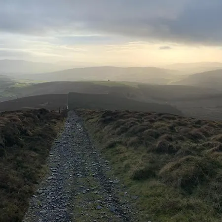 Ballyteige * Ballyteige Bridge