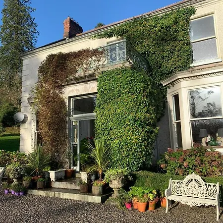 Ballyteige * Ballyteige Bridge