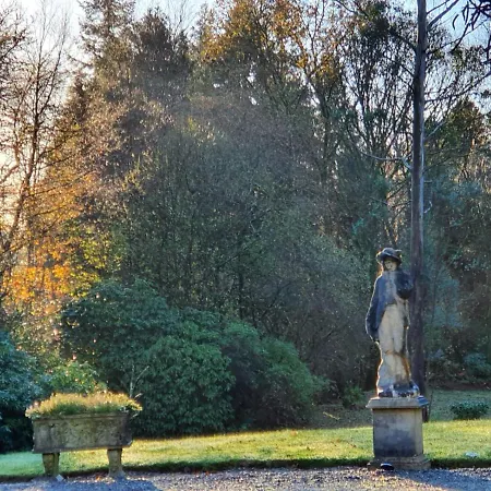 Ballyteige