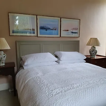 Ballyteige * Ballyteige Bridge