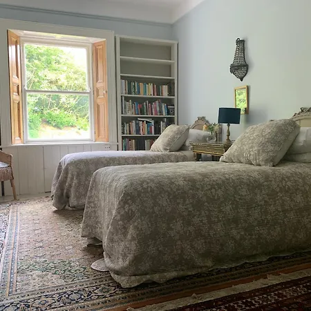 Ballyteige * Ballyteige Bridge