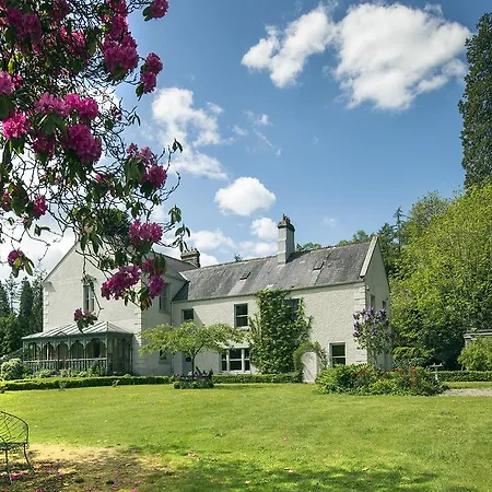 Ballyteige *