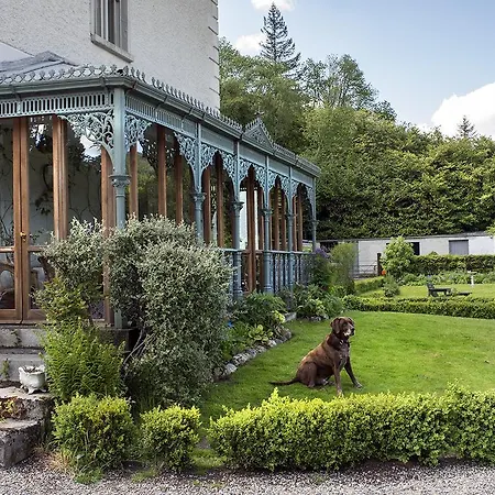 Country house Ballyteige Ballyteige Bridge