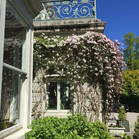 Ballyteige * Ballyteige Bridge