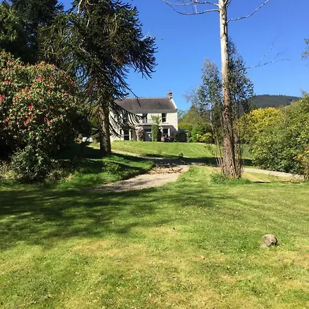 Ballyteige
