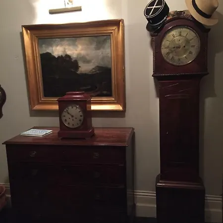 Ballyteige Ballyteige Bridge