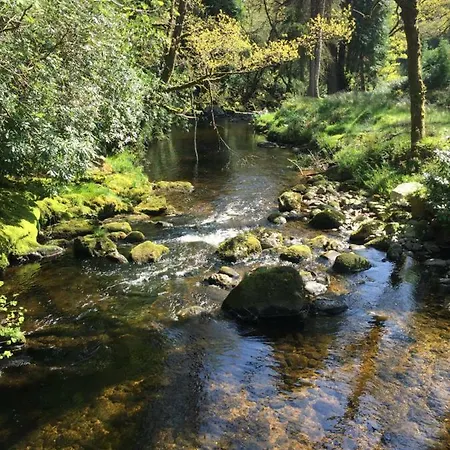 Ballyteige