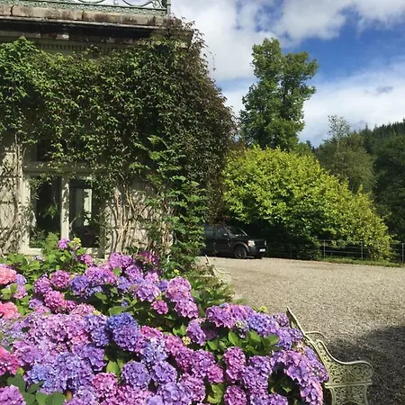 Ballyteige * Ballyteige Bridge