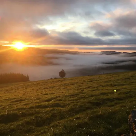 Ballyteige Ballyteige Bridge