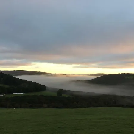 Ballyteige Ballyteige Bridge