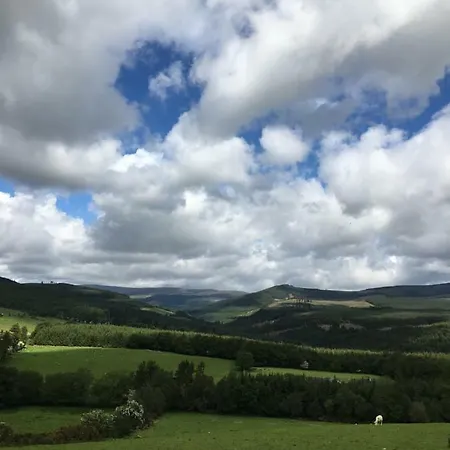 Ballyteige *