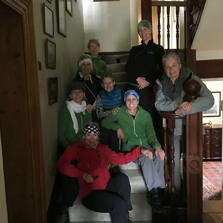 Casa de Campo Ballyteige Ballyteige Bridge