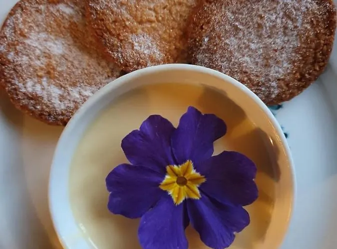 Ballyteige 컨트리하우스 Ballyteige Bridge