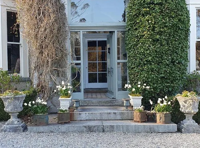 Ballyteige * Ballyteige Bridge