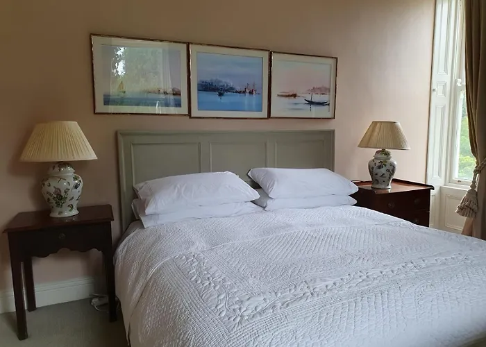 Ballyteige * Ballyteige Bridge