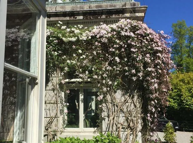 Ballyteige * Ballyteige Bridge