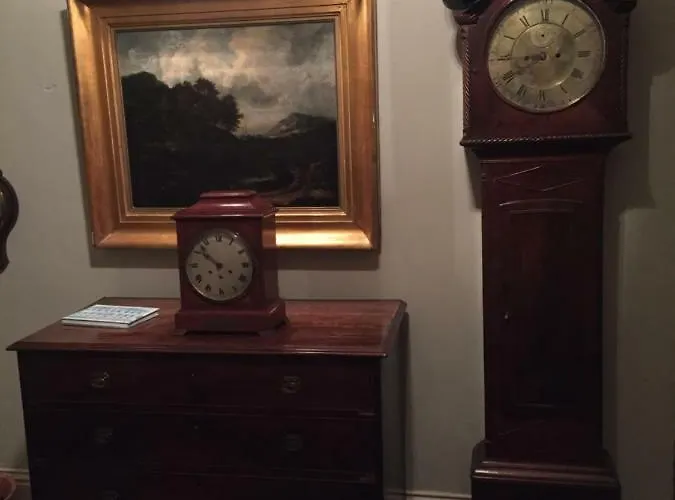 Ballyteige Ballyteige Bridge