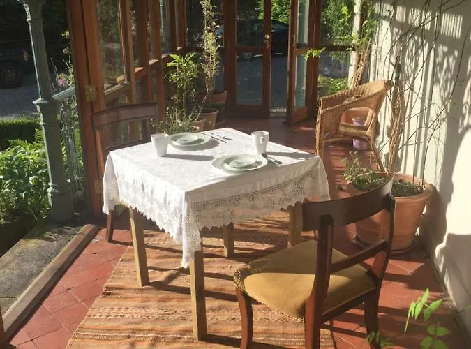 Ballyteige * Ballyteige Bridge