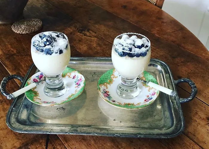 Ballyteige * Ballyteige Bridge