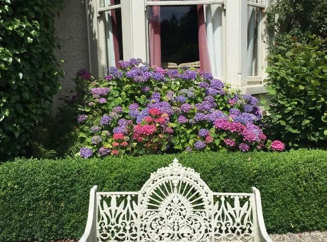 Ballyteige Ballyteige Bridge