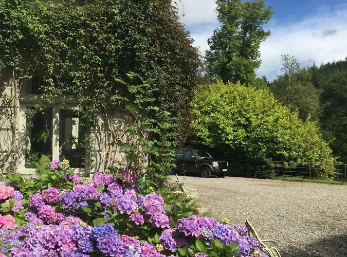 Ballyteige * Ballyteige Bridge