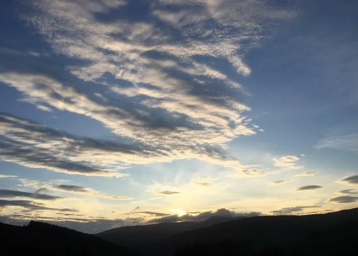 컨트리하우스 Ballyteige