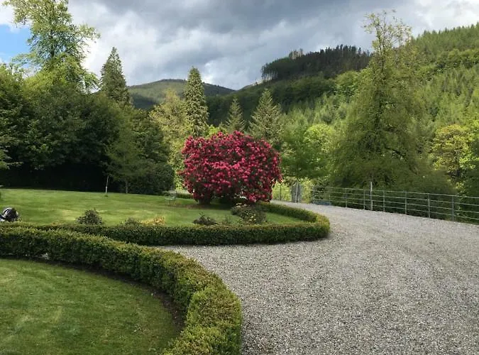 Ballyteige * Ballyteige Bridge